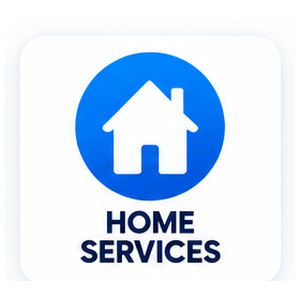 DMT HOME Featured Coupon
