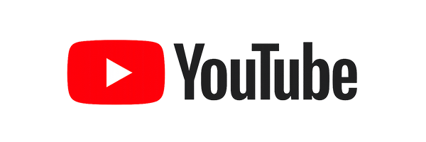 YouTubelogo.png