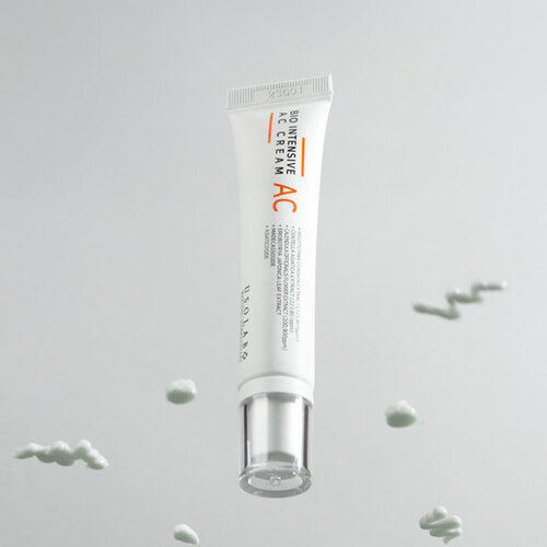 Bio Intensive AC Cream 15ml - image 3