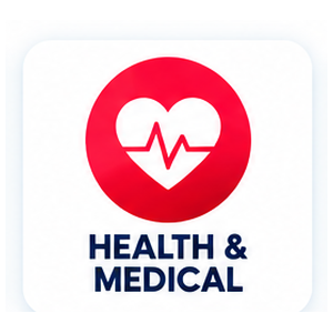 02_HEALTH_AND_MEDICAL_300x300.png