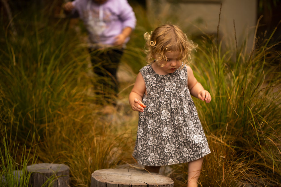 claire stepping stones .jpg