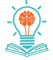 Clever Minds ph logo