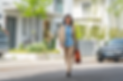 immobilien doreen hess muenchen 200526.png