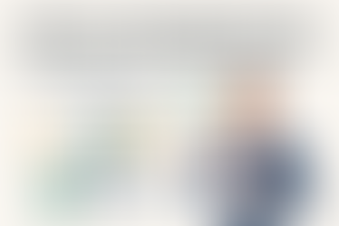 system steuerberater zahlen ordnerer reiss Wasserburg am Inn 