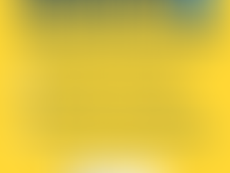 🏡 Wohnung an das eigene Kind vermieten – worauf Eltern achten sollten