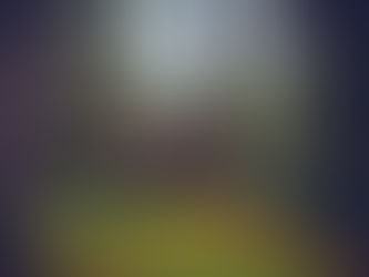 Änderungen der Immobilienbewertung