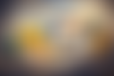 krypto bitcoin reiss steuerkanzlei euro Taschenrechner tax Steuer