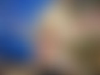 Weihnachtsurlaub von 17.12.22 - 08.01.23