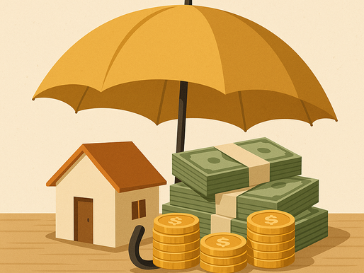 🚀Steuerberatung in Deutschland – Schütze Dein Vermögen und senke Deine Steuerlast🚀