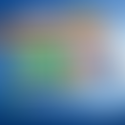 Geld euro menschen Minijob 2026 reiss steuerkanzlei 