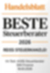 HB_SWI_BesteSteuerberater2026_REISS_STEUERKANZLEI_edited.jpg