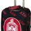 Thumbnail: Delta Luggage Suitcase Cover 