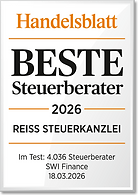 HB_SWI_BesteSteuerberater2026_REISS_STEUERKANZLEI.png