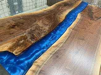 Walnut River Desk 6.JPEG
