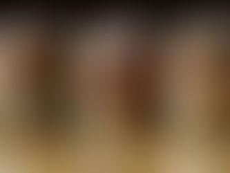 Voraussetzungen für den Vorsteuerabzug