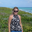 Autorenbild: Lisa Dorweg