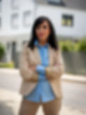 doreen-hess-immobilien-muenchen-small10002.jpg