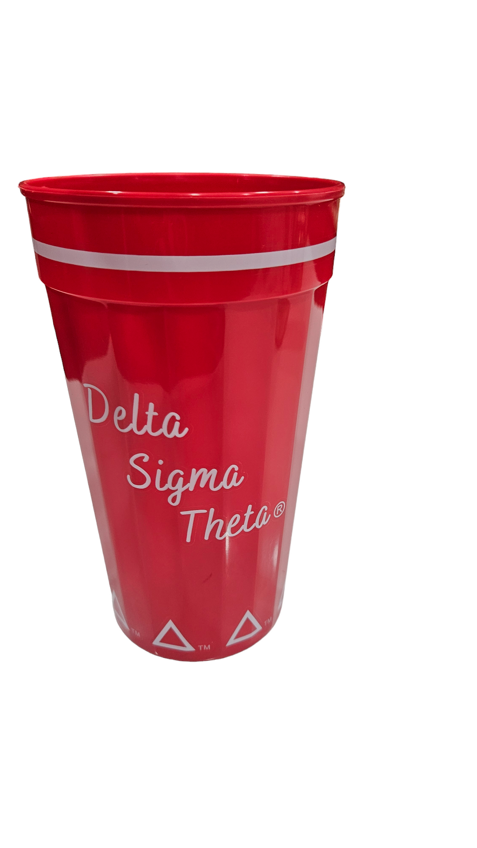Thumbnail: Delta Stadium Cup