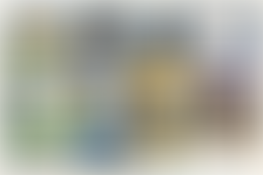 KI trifft Steuerberatung: Warum Sie uns jetzt rund um die Uhr erreichen