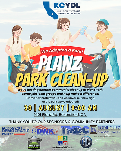 Planz Park August Clean-Up.png
