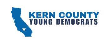 logo (2).png