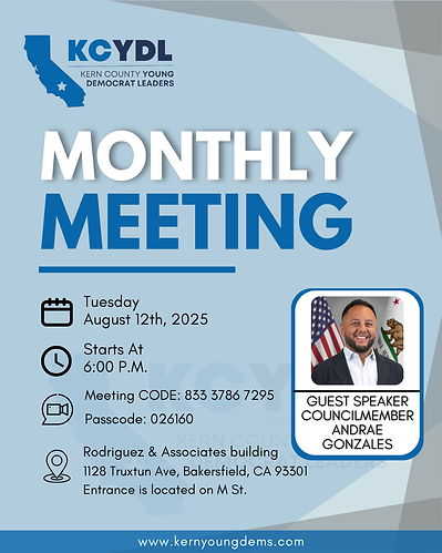 YDL June Meeting Flyer.png