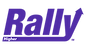 Rally Higher Logo (Purple).png