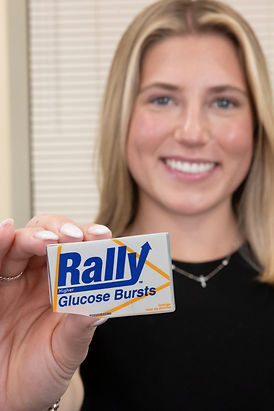 Rally Higher Pitch Deck_edited_edited.jpg