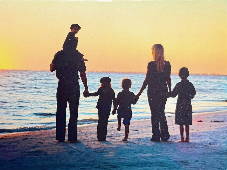 image_50437633_edited_edited.jpg