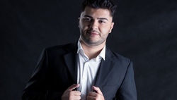 Bruno Campos