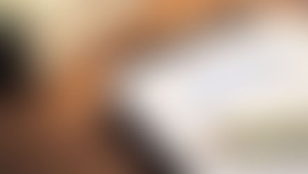 Storytelling como ferramenta de marketing político