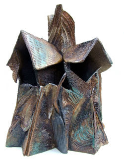 1916 Sackville Street