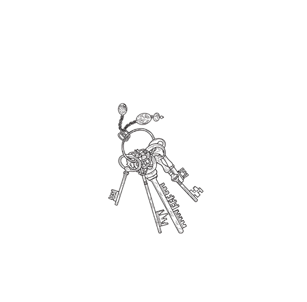 Illustration_sans_titre 12_edited.png