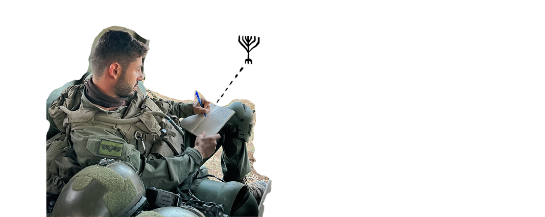 Illustration_sans_titre 17_edited.png