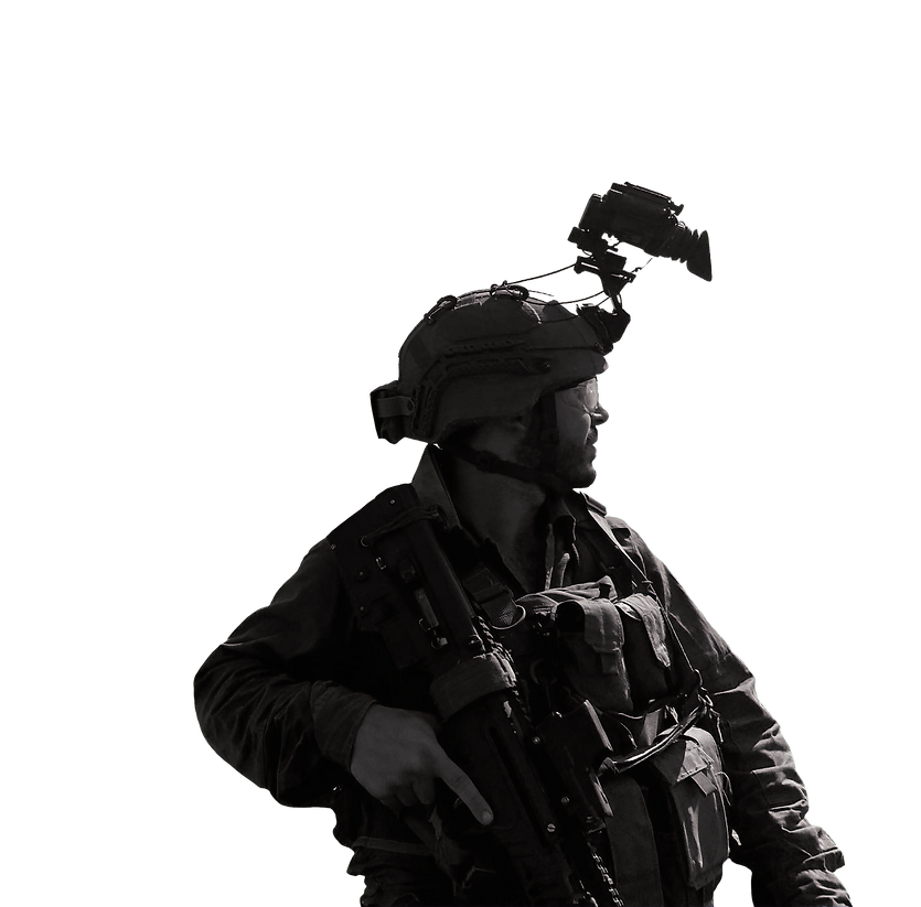 Illustration_sans_titre 8_edited.png