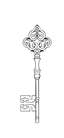 Illustration_sans_titre 16.png