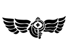 Illustration_sans_titre 19.png