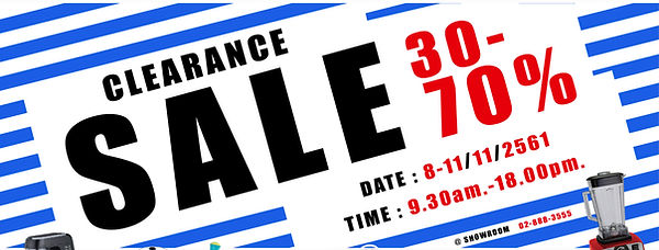 Cover Facebook-01-01.jpg