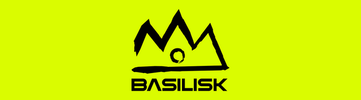 Basilisk Banner.png