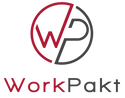 vector file-01-svg_edited.png