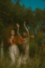 Your Authentic Self - Embodiment Retreat
