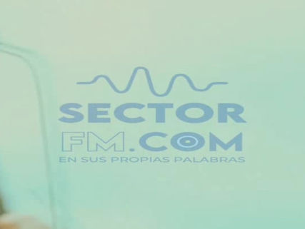 McCartney en México y estalla la Beatlemania, con Salvador García en www.sectorfm.com