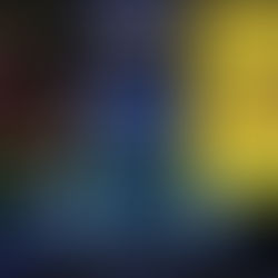 Eclipse anular de sol con el investigador de la UNAM, Alejandro Farah en www.sectorfm.com