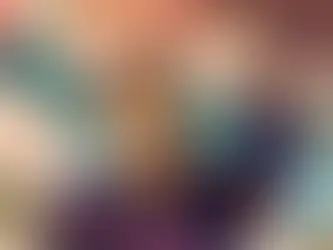 El Fondo de la Botella