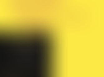 El amor de tu vida ¿es el amor de tu vida? Con Luis Carlos Martínez en www.sectorfm.com