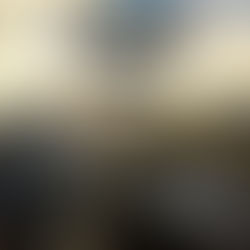 Abusos de poder en mesas directivas de Zibata