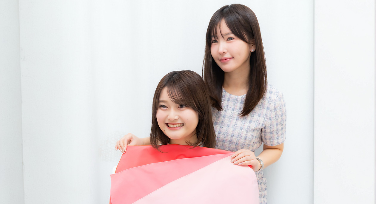 メインビジュアル・カラー診断_edited.jpg