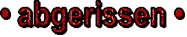 text (1).gif