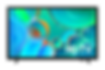 Samsung UN32H5000FF 32-Inch Class HD H5000F Smart TV (2025 Model)