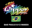 Glipper Brasil Istagram 8-13_3.jpg
